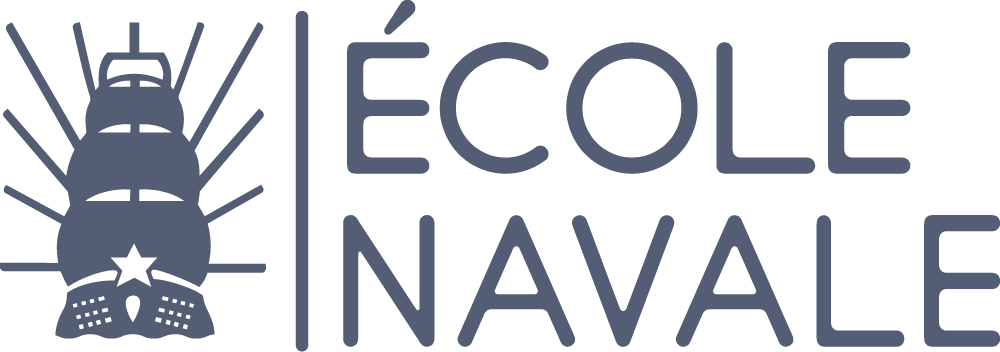 logo-ecole navale